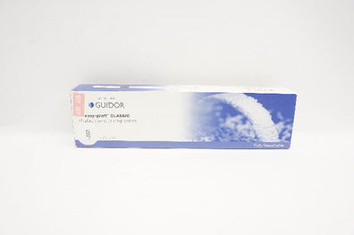 Guidor C11-008 Alloplastic Bone Grafting System (x)